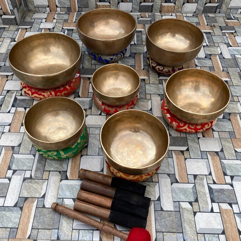 CompressJPEG.Online_1_50%_6836