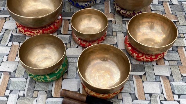 CompressJPEG.Online_1_50%_6836