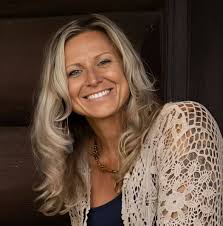 Rev. Edyta France