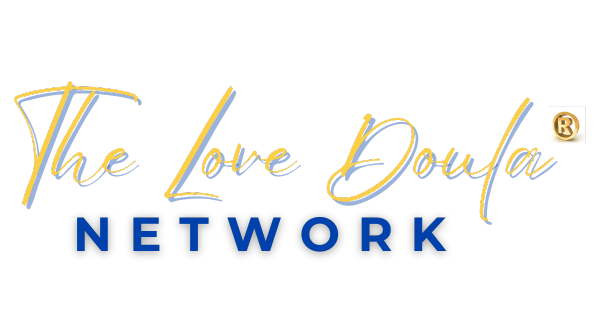 The Love Doula Network Logo (1)
