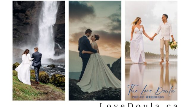 488410468_122173440566292845_5059007322446951466_n