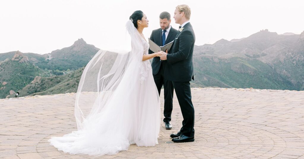 Declaration-of-Intent-Clary-Pfeiffer-Photography-FB-ada49bec136a4f89a2aebfcf92fdeefd