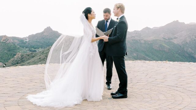 Declaration-of-Intent-Clary-Pfeiffer-Photography-FB-ada49bec136a4f89a2aebfcf92fdeefd