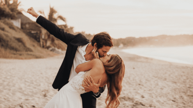 fdk-a9253b6dfba94c58999ae377934cb164