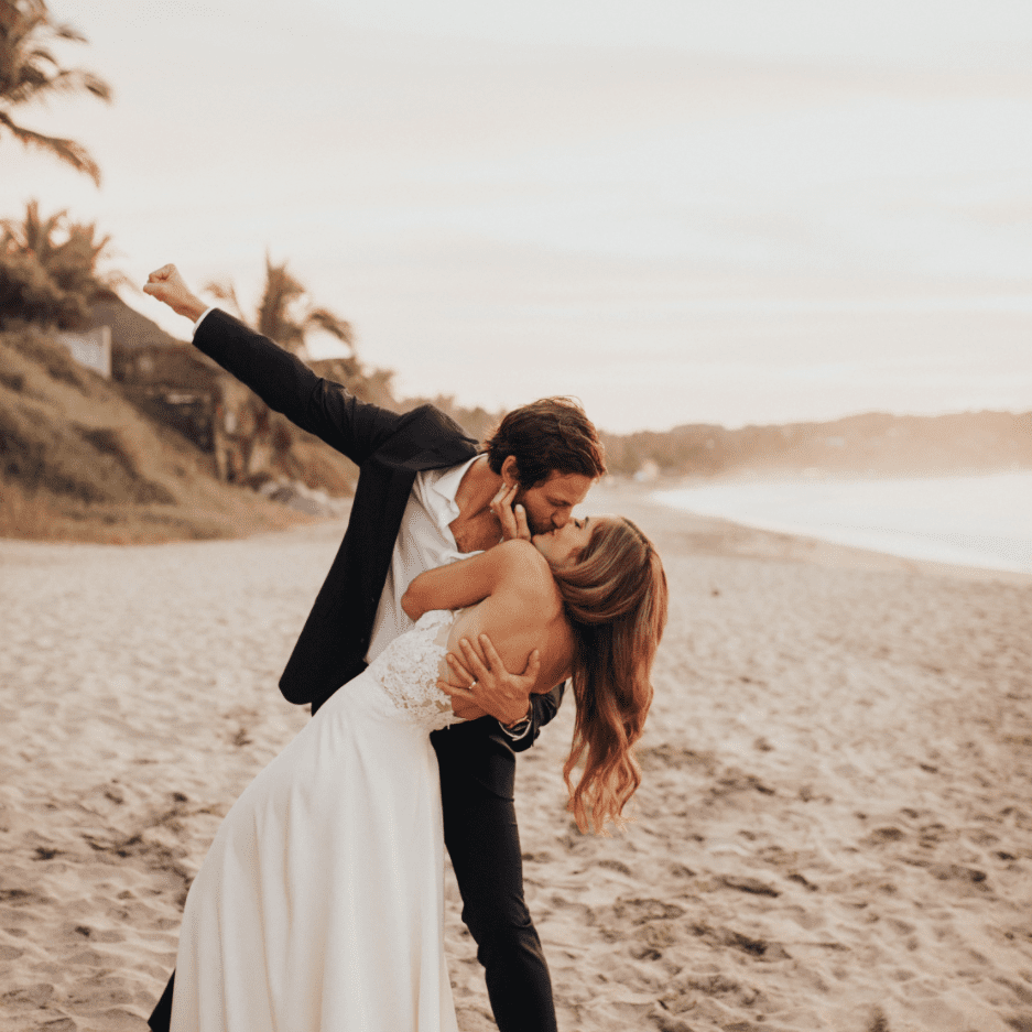 fdk-a9253b6dfba94c58999ae377934cb164